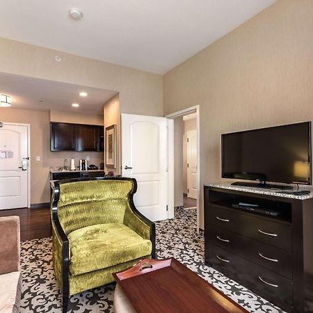 Homewood Suites By Hilton Oxnard/Camarillo Exterior foto