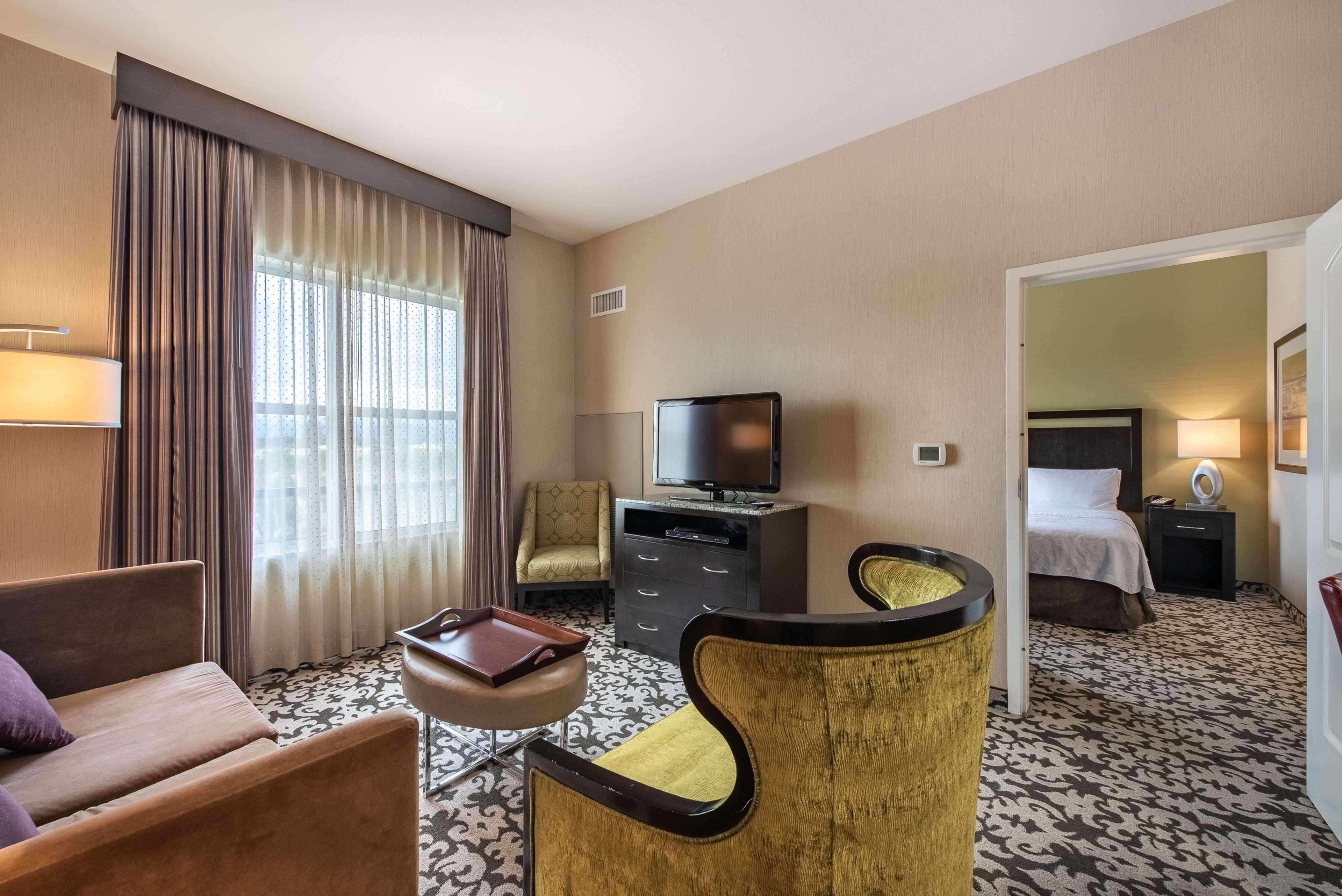 Homewood Suites By Hilton Oxnard/Camarillo Exterior foto